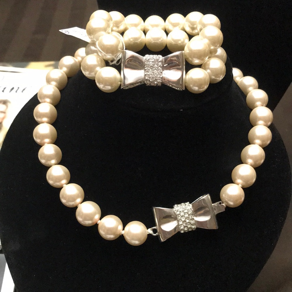 Park Lane KATE Necklace only